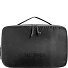 SQZY Packtasche 29 cm Variante black