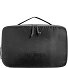  SQZY Packtasche 29 cm Variante black