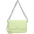  Touch Schultertasche 30 cm Variante soft lime