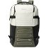  Comby Performance Trip L P Daypack L RFID Schutz 40 cm Laptopfach Variante vaporous grey-olive