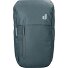  UP Stockholm Daypack 51 cm Laptopfach Variante teal