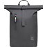  Rolltop Lite 2.0 Daypack 42 cm Laptopfach Variante shark