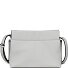 Mare 3.0 Umhängetasche 24 cm Variante weiß