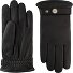  Arden Handschuhe Leder Variante black | 9,5