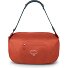 Ultralight Pack Liner Weekender Reisetasche 48 cm Variante mars orange