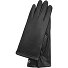  Keira Handschuhe Leder Variante black | 8