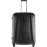  GTO 5.0 4-Rollen Trolley 73 cm Variante frozenblack