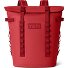  Hopper Kühlrucksack 46 cm Variante rescue red