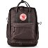  Kanken Daypack 42 cm Variante black oak