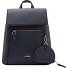  Ninina City Rucksack 30 cm Variante marine