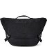  Venture Messenger 45 cm Laptopfach Variante black