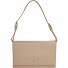  Re-Lock Schultertasche 26 cm Variante brown