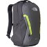  Vault Daypack 46 cm Laptopfach Variante anthracite grey