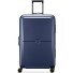  Turenne 2.0 4 Rollen Trolley 76 cm Variante nachtblau
