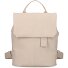  Mademoiselle.M Daypack 22 cm Variante nubuk linen