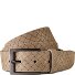 Gürtel Leder Variante turf | 100 cm