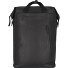  Japan Morioka Daypack 44 cm Laptopfach Variante black