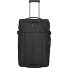  Briize 2 Rollen Reisetasche M 67 cm Variante schwarz