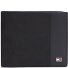  TH Soho Geldbörse Leder 11 cm Variante black
