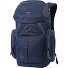  Daypacker Two Daypack 46 cm Laptopfach Variante night sky
