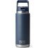  Rambler Trinkflasche 769 ml Variante navy