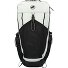  Ducan Wanderrucksack 52 cm Variante silver sage-black