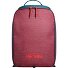  Cooler Bag Kühltasche S 22 cm Variante bordeaux red