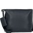  Amarea Umhängetasche 31 cm Variante dark blue