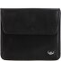  Colorado Kreditkartenetui Leder 12.5 cm Variante schwarz