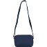  Uppsala Umhängetasche 21 cm Variante navy