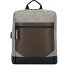  Speed Daypack 33 cm Variante nougat