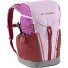  Puck 10 Kinderrucksack 38 cm Variante raspberry