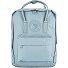  Kanken No. 2 Daypack 38 cm Variante nimbus blue