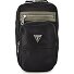  Berlin Sling Bag 34 cm Variante black