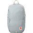  High Coast 24 L Wanderrucksack 49 cm Variante shark grey
