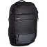  Parker Business-Rucksack 49 cm Laptopfach Variante jet black