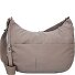  Umhängetasche 39 cm Variante taupe