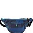  Urban Gürteltasche 25 cm Variante fragments blue