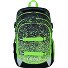  Active Pro Schulranzen 45.5 cm Variante Pixel in my mind
