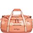  Barrel 45 Weekender Reisetasche 53 cm Variante apricot