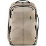  Active x Reiserucksack 50 cm Laptopfach Variante sand