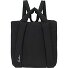  Tonnje Daypack 36.5 cm Variante black