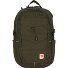  Skule 28 Daypack 48 cm Laptopfach Variante deep forest