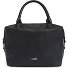  Susane Handtasche 46 cm Variante schwarz