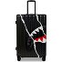  Center Rip 4 Rollen Trolley 75 cm Variante mehrfarbig