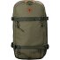  Bergtagen 30 L Wanderrucksack M-L 56 cm Variante laurel green-deep orest