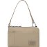  Wander Last Handtasche 19 cm Variante desert