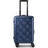  Florence 4 Rollen Kabinentrolley 55 cm Variante navy