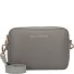  Alexia Umhängetasche 23 cm Variante grig-multicolor