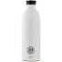  Urban Trinkflasche 1000 ml Variante stone ice white